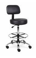 Bar Chair – Code 24006