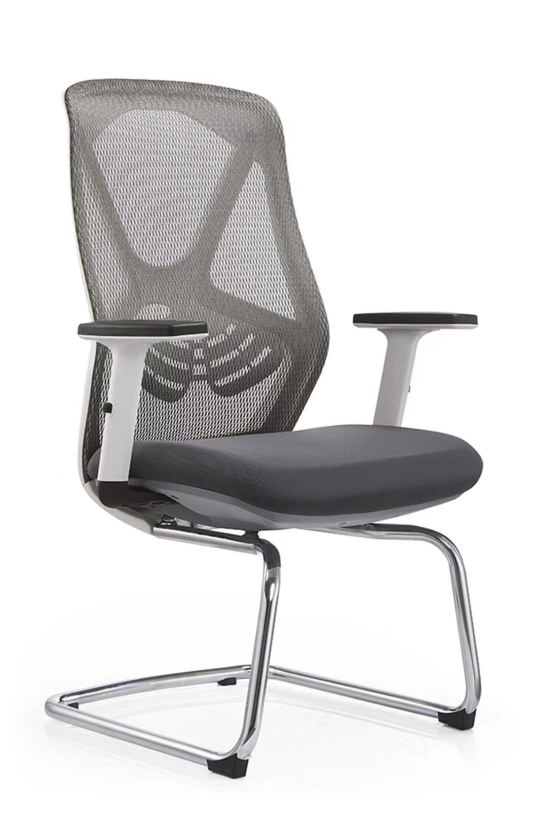 Waiting Mesh Chair - Code 22011