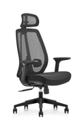 Medical Mesh Chair - Code 21001