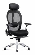 Medical Mesh Chair - Code 21009
