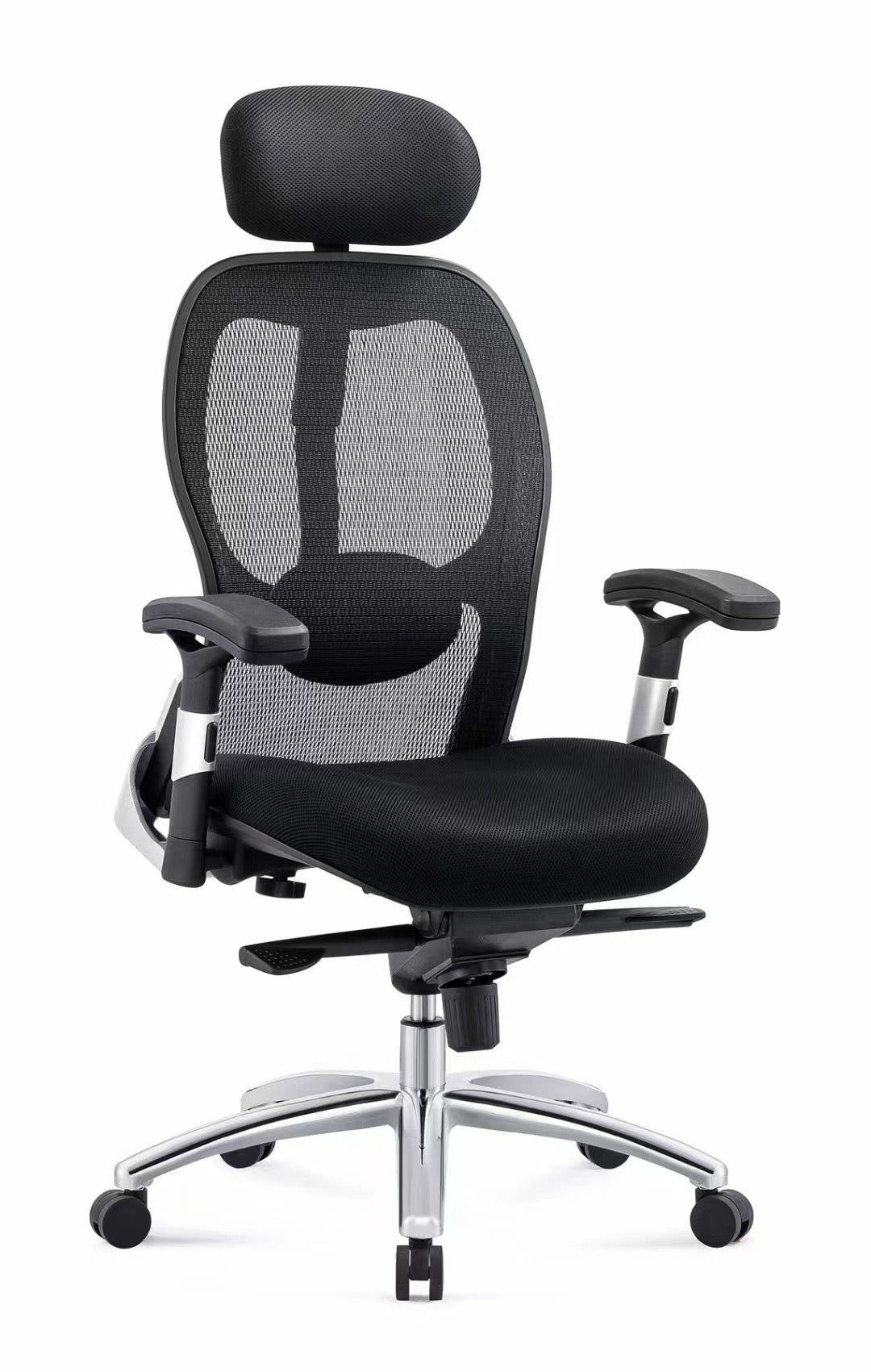 Medical Mesh Chair - Code 21009