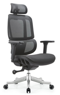 Medical Mesh Chair - Code 21008