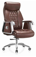 Luxury Chaise Lounge – Code OC-3102-BLK