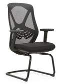 Mesh chair - Code 22010