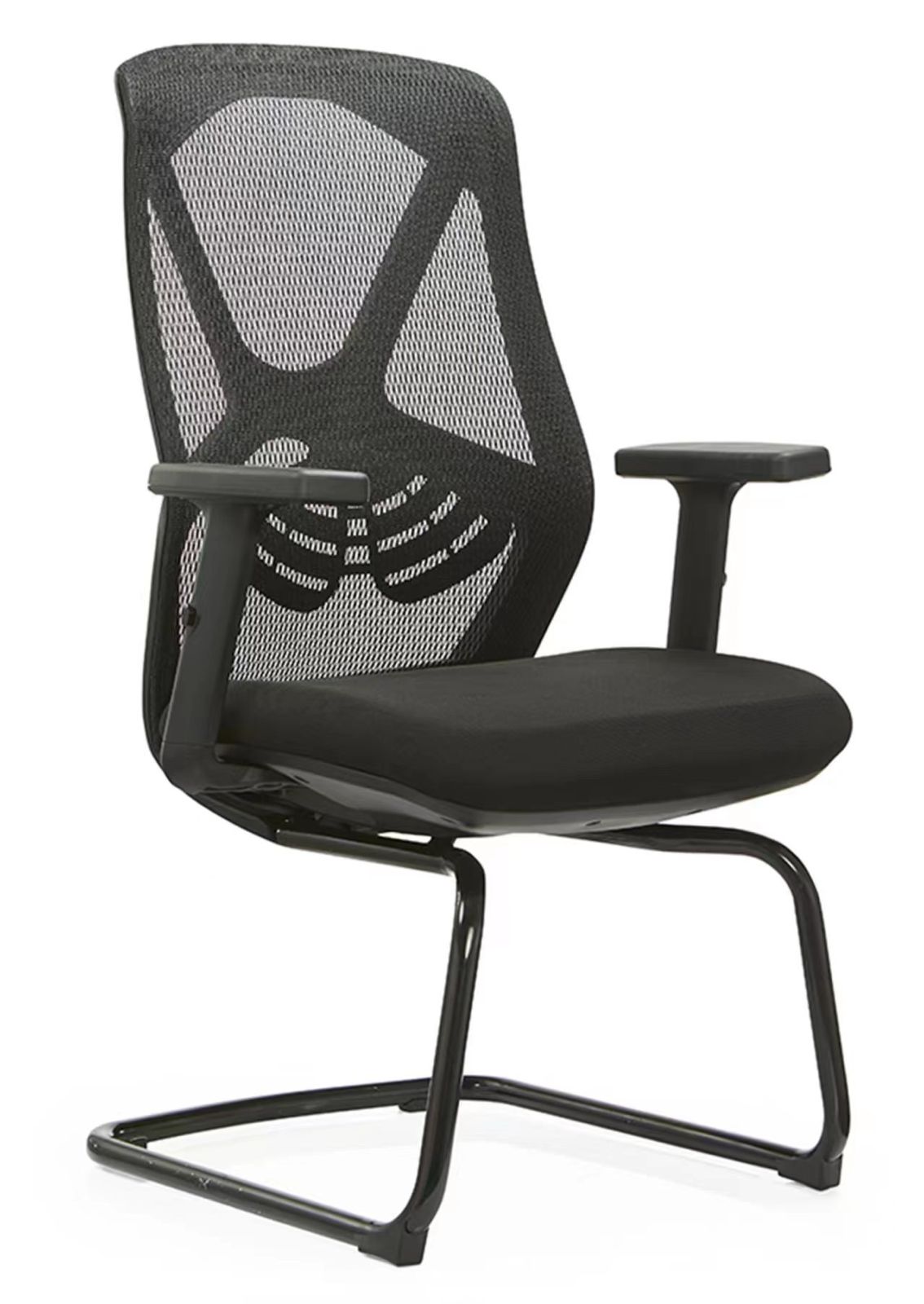 Mesh chair - Code 22010